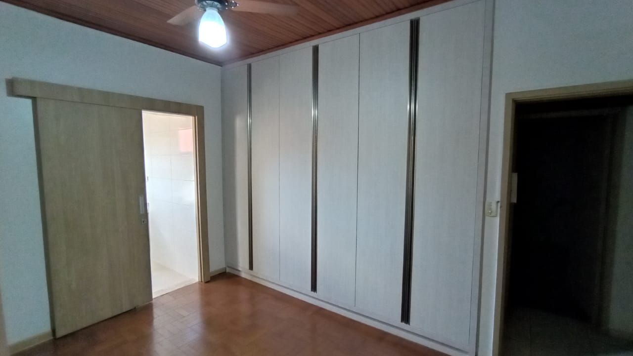 Casa com 4 quartos no Jardim Vital em Dourados/MS — foto 12