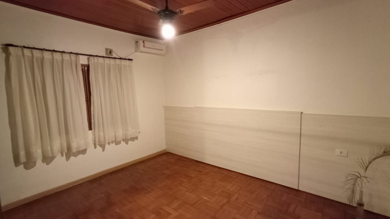 Casa com 4 quartos no Jardim Vital em Dourados/MS — foto 11