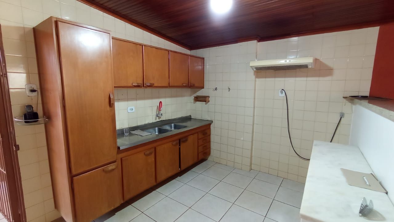 Casa com 4 quartos no Jardim Vital em Dourados/MS — foto 7