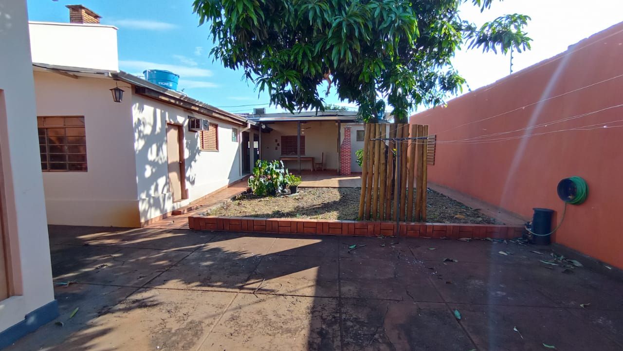 Casa com 4 quartos no Jardim Vital em Dourados/MS — foto 19