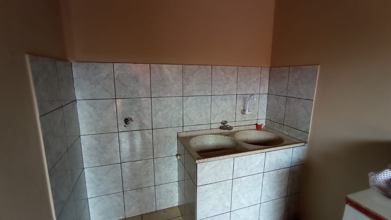 Casa com 4 quartos no Jardim Vital em Dourados/MS — foto 23
