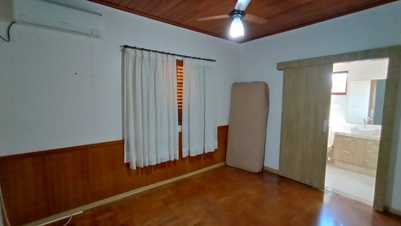 Casa com 4 quartos no Jardim Vital em Dourados/MS — foto 10
