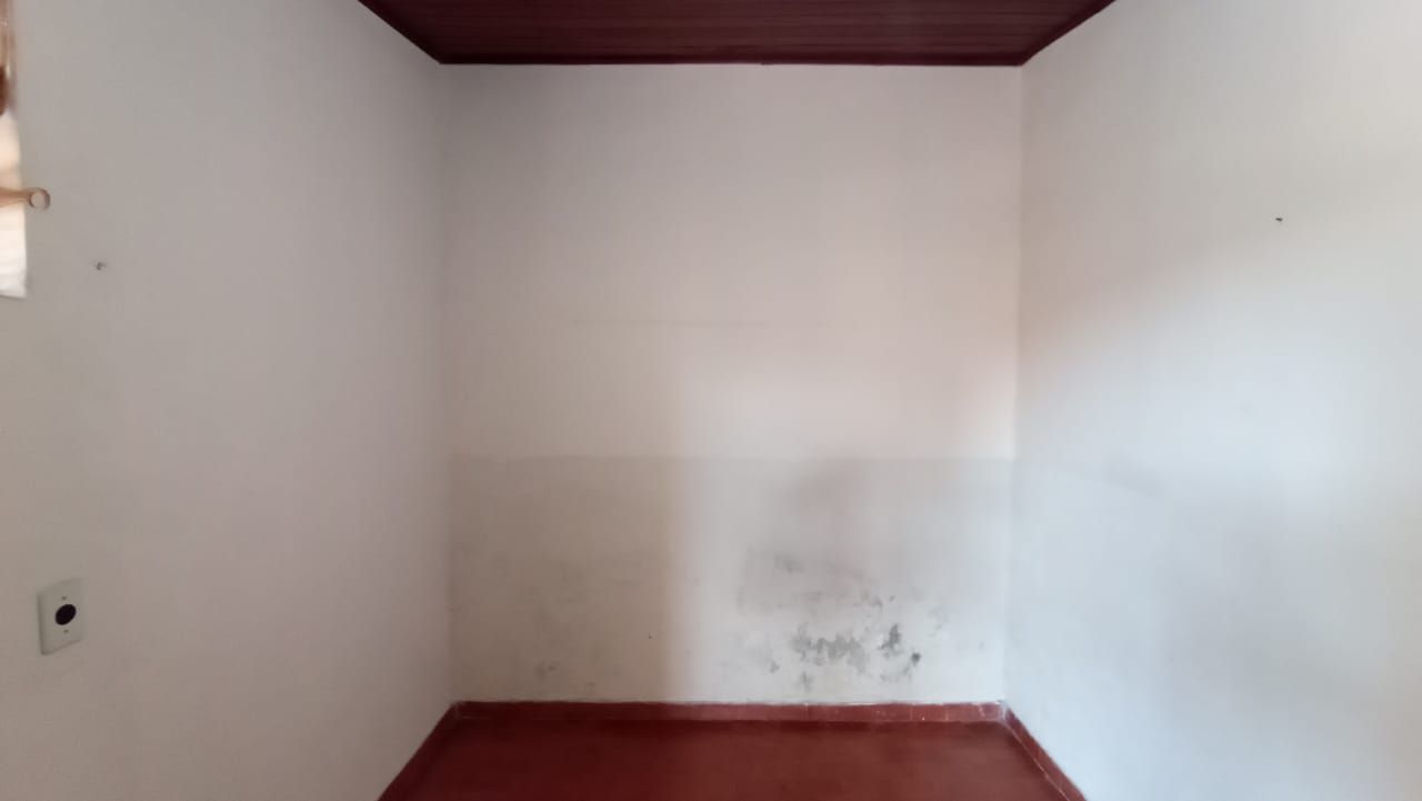 Casa com 4 quartos no Jardim Vital em Dourados/MS — foto 22
