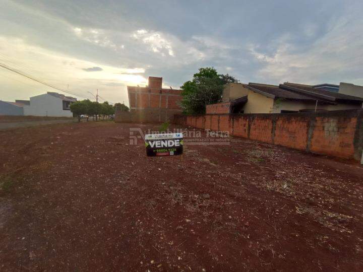 Terreno/Lote no Vila Alba em Dourados/MS — foto 1