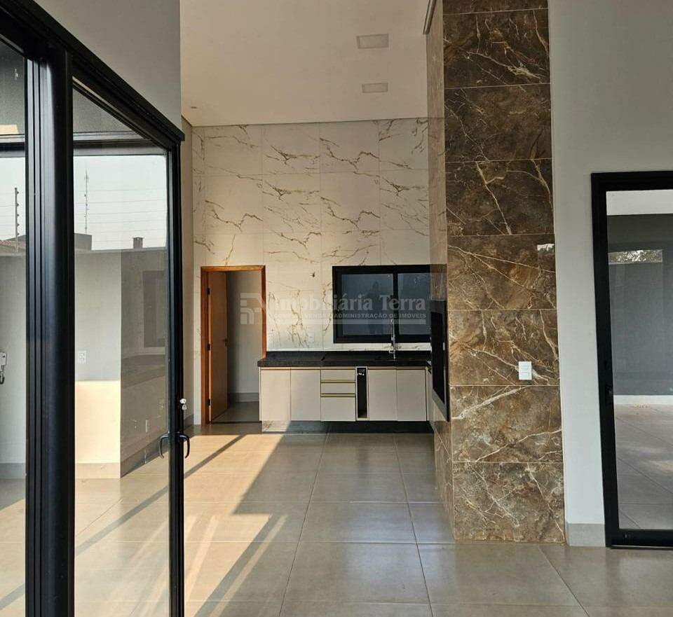 Casa com 2 quartos no Bonanza em Dourados/MS — foto 4