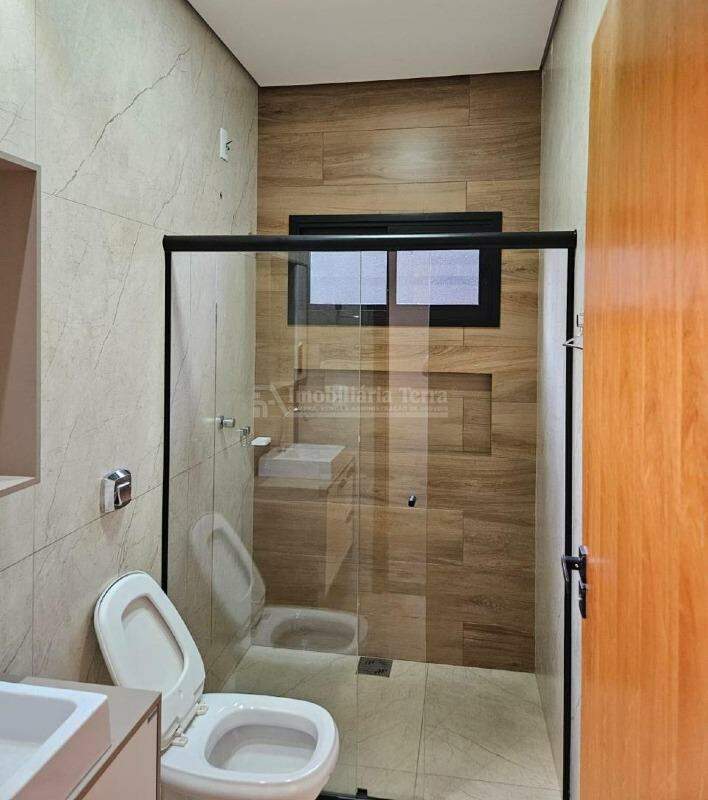 Casa com 2 quartos no Bonanza em Dourados/MS — foto 11