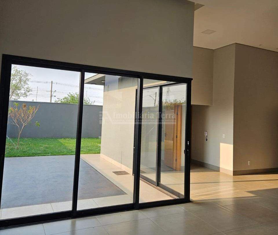 Casa com 2 quartos no Bonanza em Dourados/MS — foto 3
