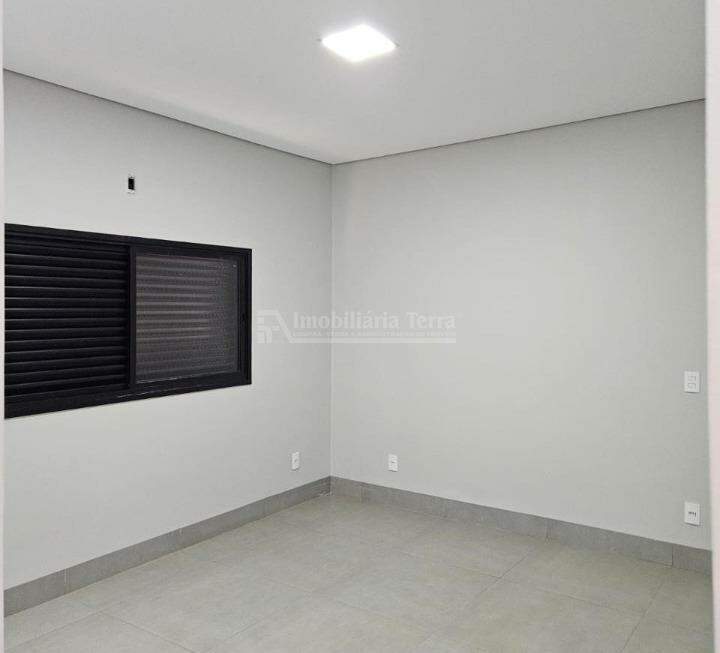 Casa com 2 quartos no Bonanza em Dourados/MS — foto 8