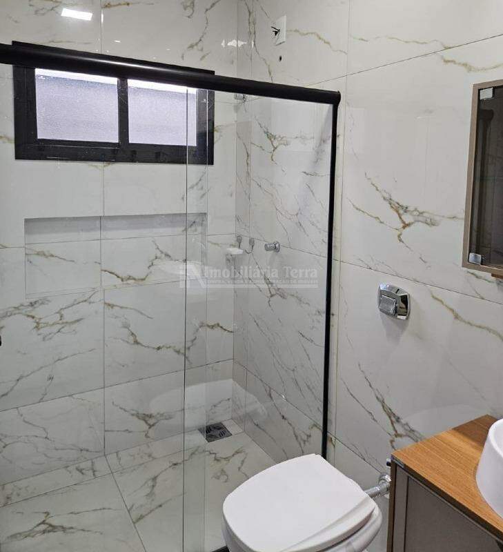 Casa com 2 quartos no Bonanza em Dourados/MS — foto 10