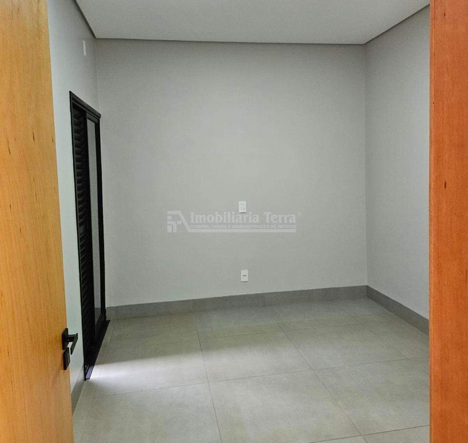 Casa com 2 quartos no Bonanza em Dourados/MS — foto 7
