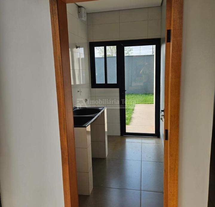 Casa com 2 quartos no Bonanza em Dourados/MS — foto 13