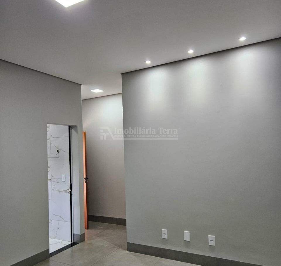 Casa com 2 quartos no Bonanza em Dourados/MS — foto 6