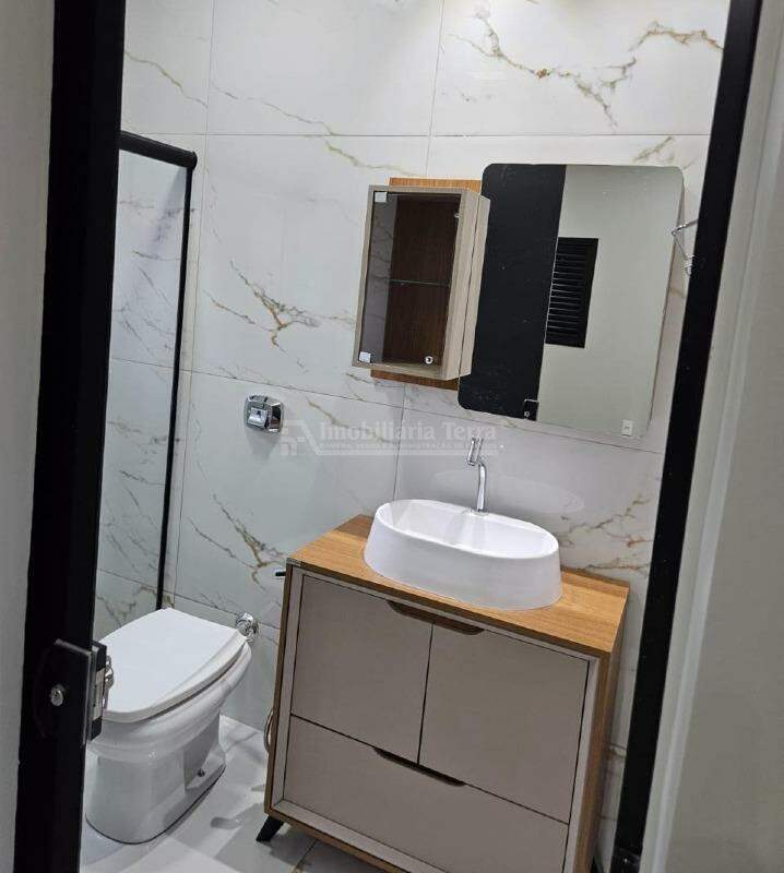 Casa com 2 quartos no Bonanza em Dourados/MS — foto 12