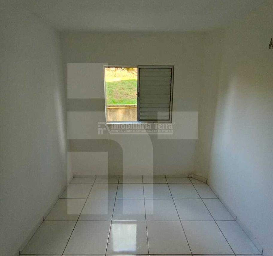 Apartamento com 2 quartos no Jardim Universitário em Dourados/MS — foto 6