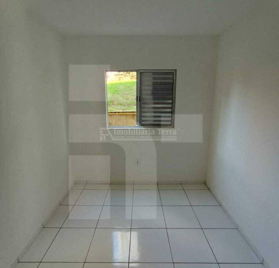 Apartamento com 2 quartos no Jardim Universitário em Dourados/MS — foto 5