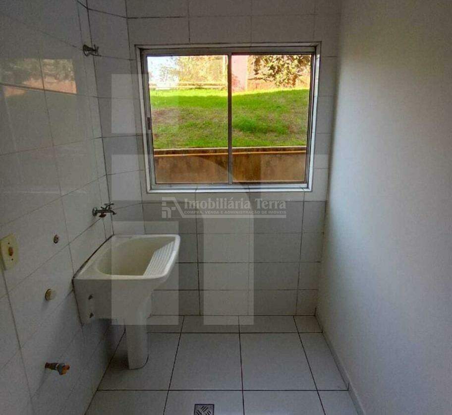 Apartamento com 2 quartos no Jardim Universitário em Dourados/MS — foto 8