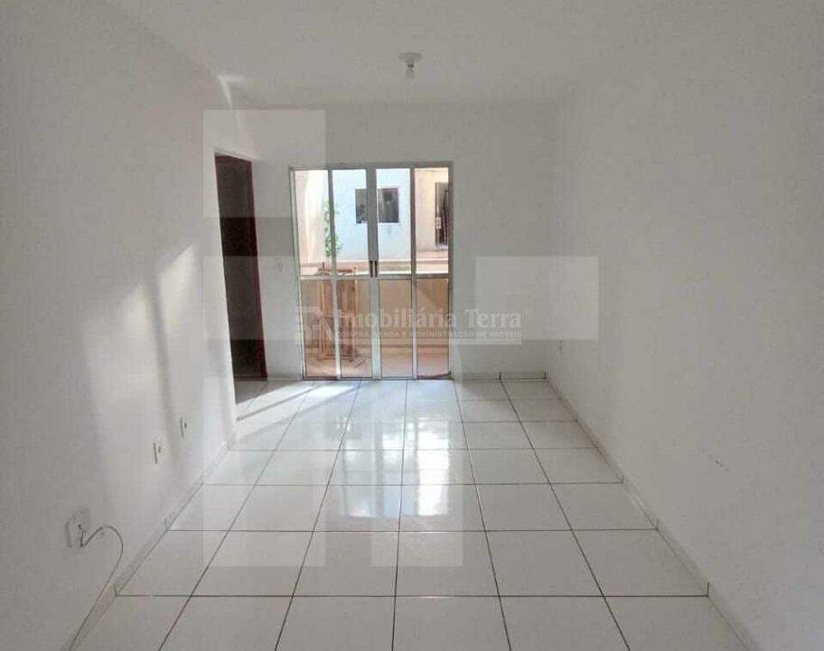 Apartamento com 2 quartos no Jardim Universitário em Dourados/MS — foto 3