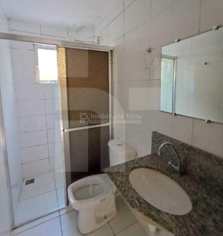 Apartamento com 2 quartos no Jardim Universitário em Dourados/MS — foto 7