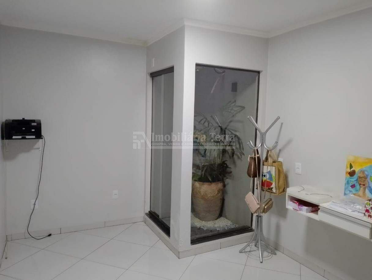 Casa com 3 quartos no Vila Rosa em Dourados/MS — foto 8