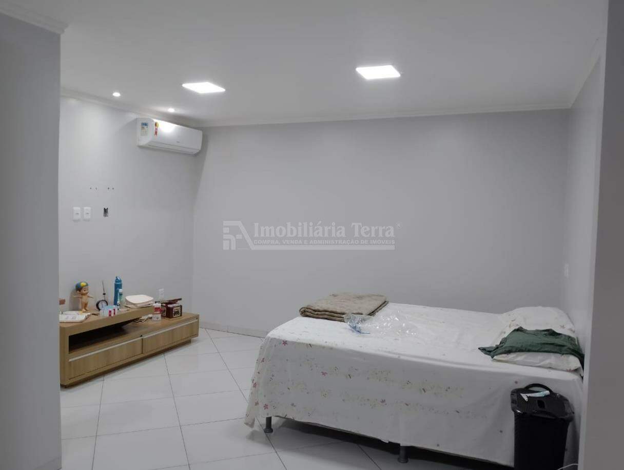 Casa com 3 quartos no Vila Rosa em Dourados/MS — foto 6