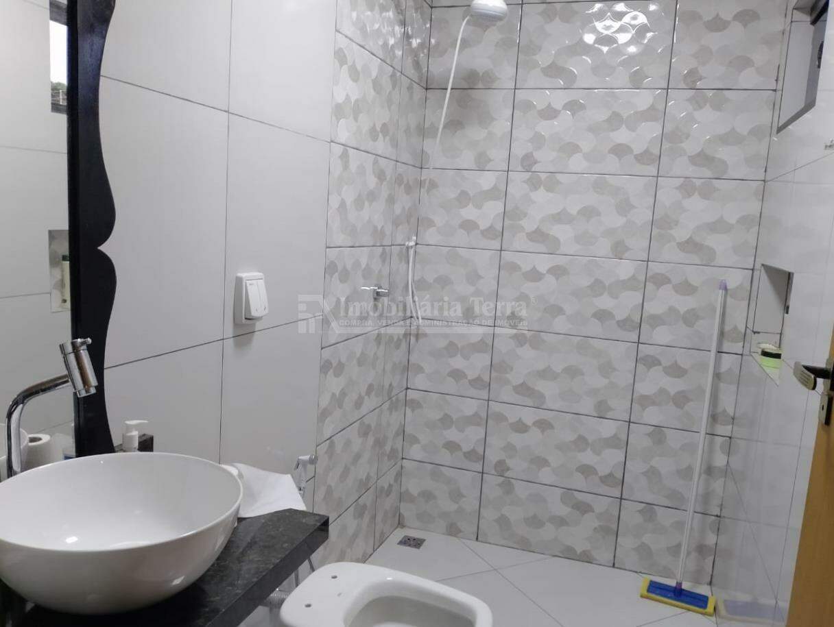 Casa com 3 quartos no Vila Rosa em Dourados/MS — foto 10