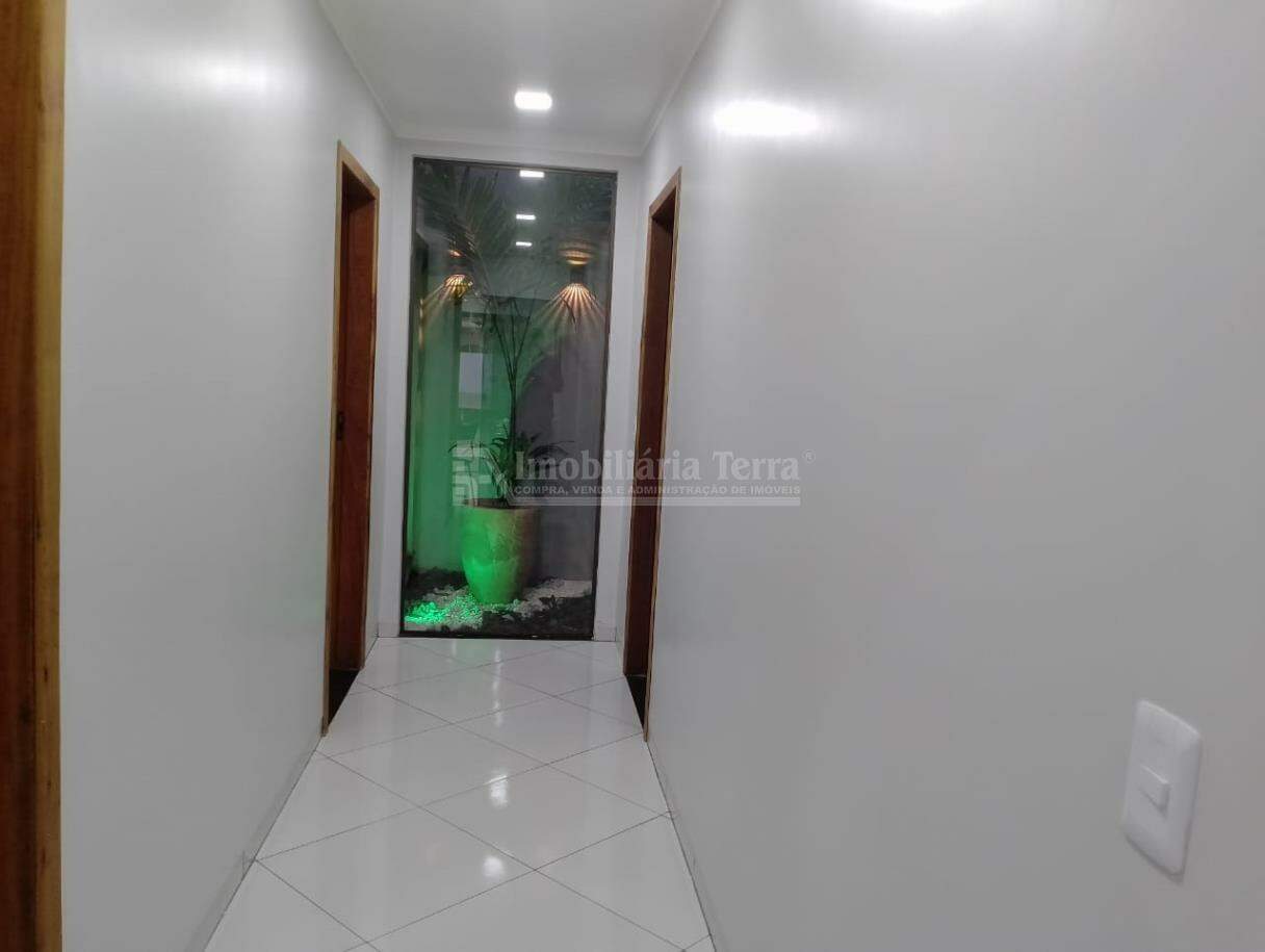 Casa com 3 quartos no Vila Rosa em Dourados/MS — foto 5