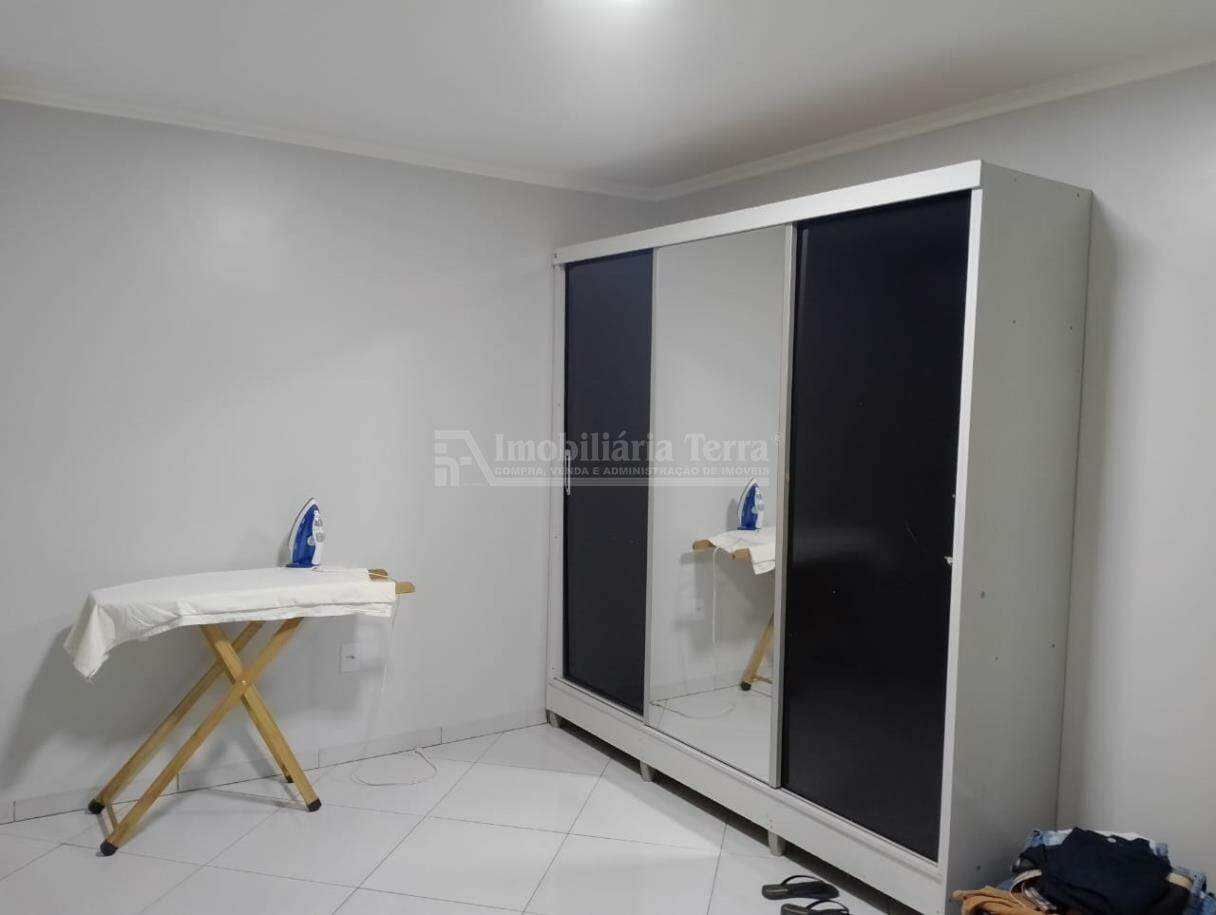 Casa com 3 quartos no Vila Rosa em Dourados/MS — foto 7