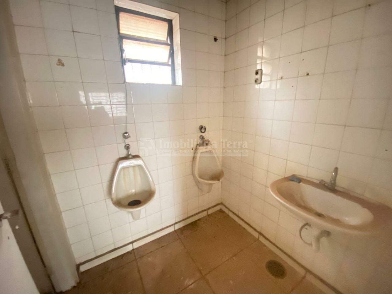 Salão Comercial no Centro em Dourados/MS — foto 9