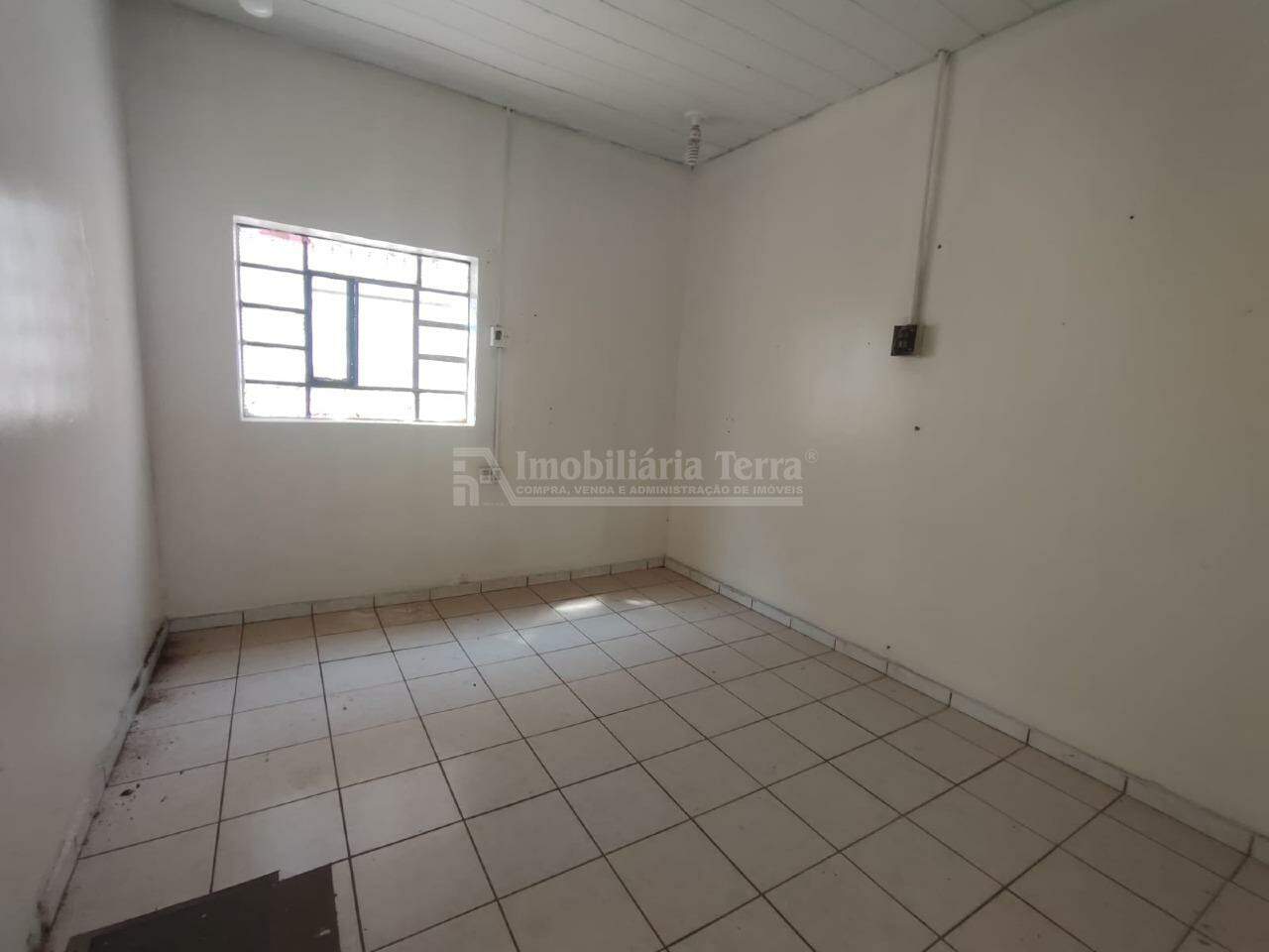 Salão Comercial no Centro em Dourados/MS — foto 7