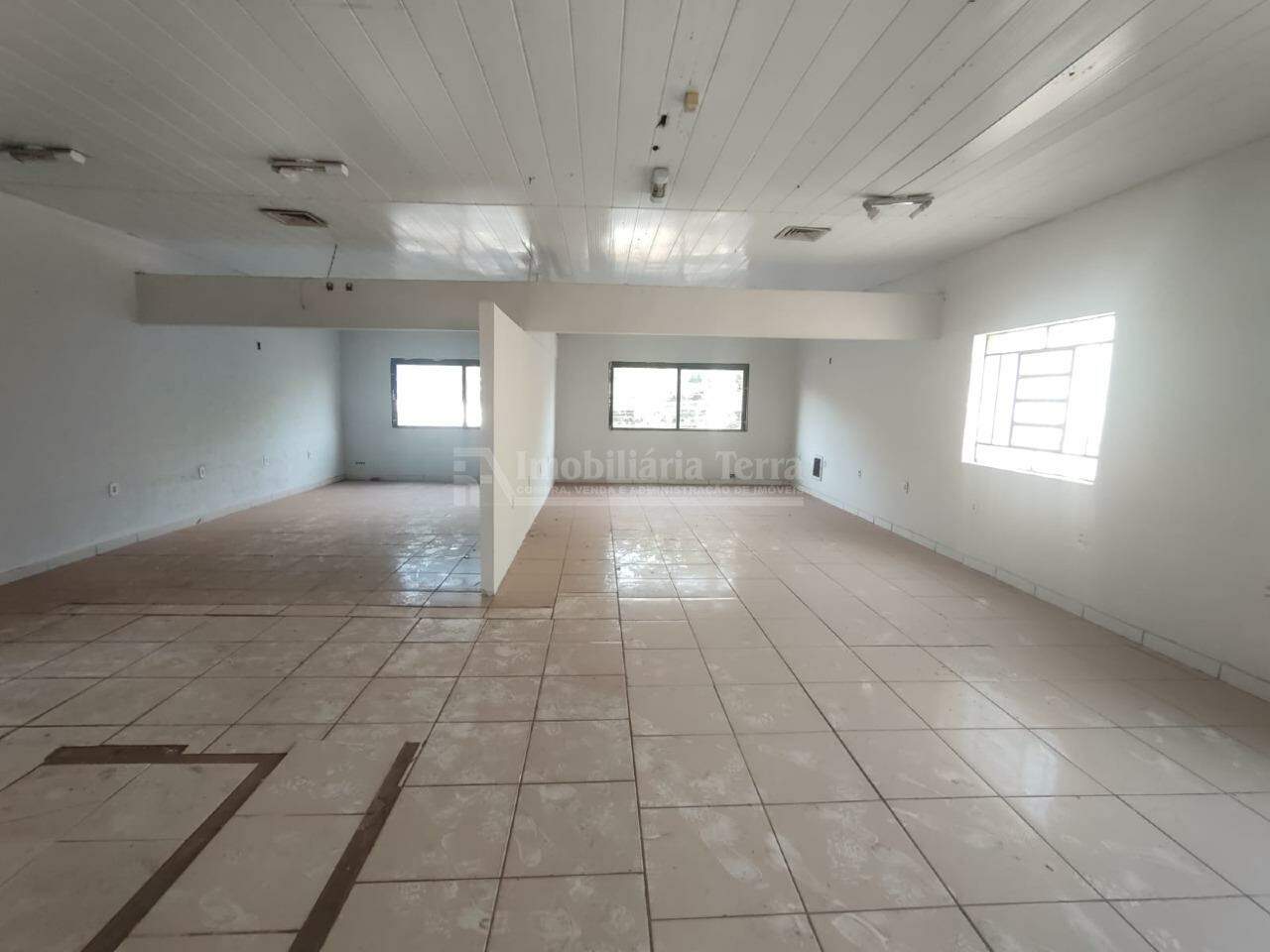 Salão Comercial no Centro em Dourados/MS — foto 4