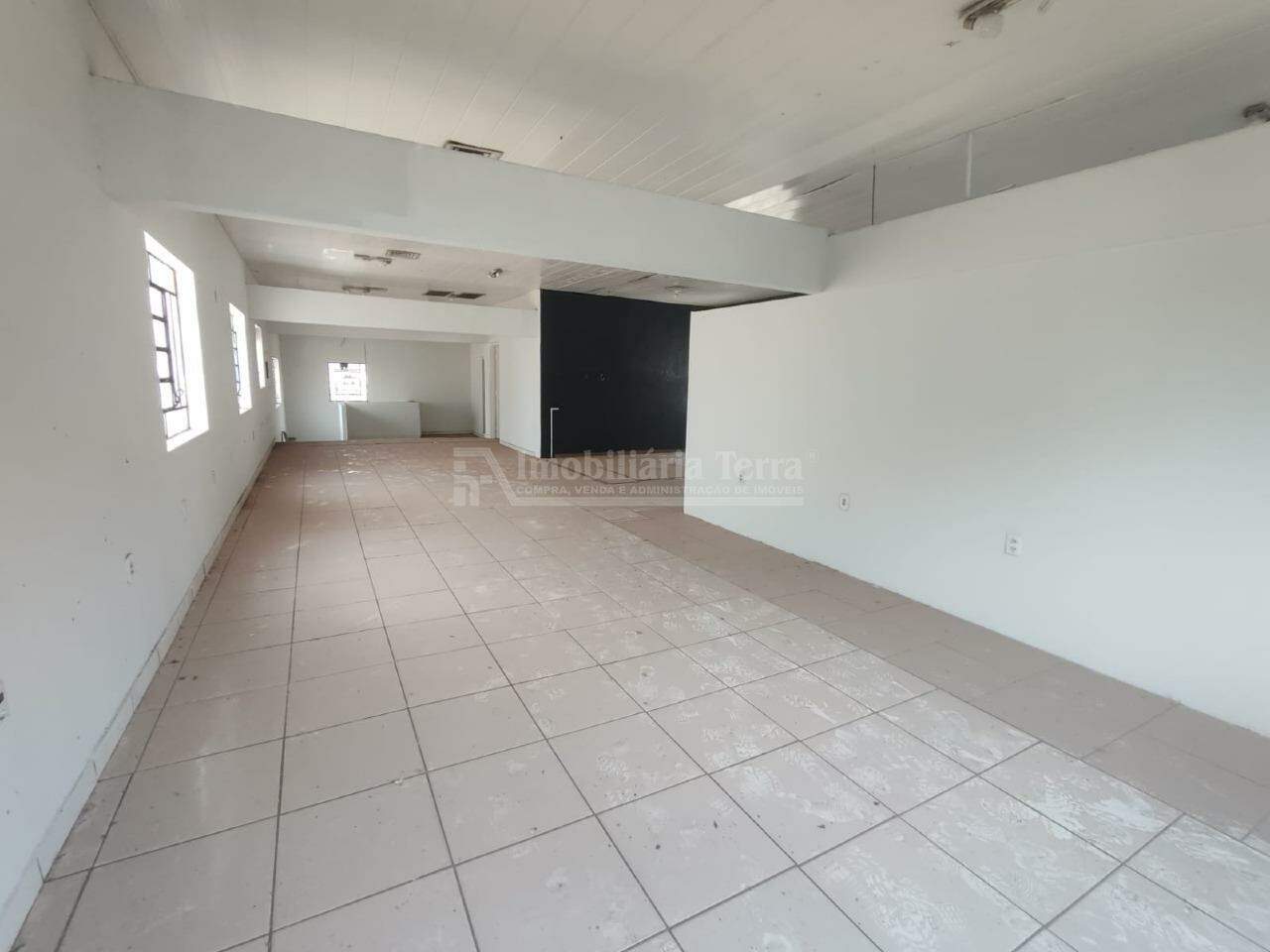Salão Comercial no Centro em Dourados/MS — foto 3