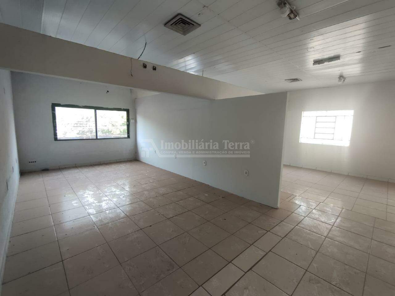 Salão Comercial no Centro em Dourados/MS — foto 6