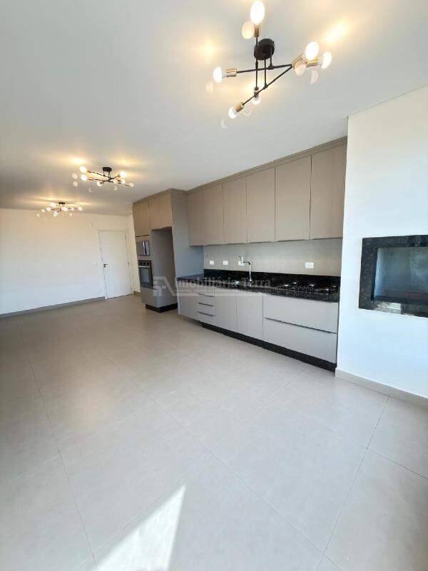 Apartamento com 3 quartos no Centro em Dourados/MS — foto 4