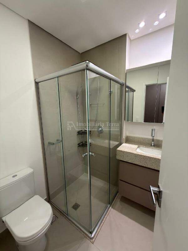 Apartamento com 3 quartos no Centro em Dourados/MS — foto 15