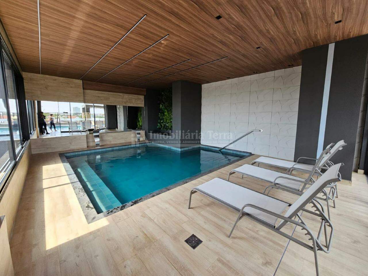 Apartamento com 3 quartos no Centro em Dourados/MS — foto 19