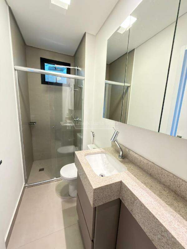 Apartamento com 3 quartos no Centro em Dourados/MS — foto 14