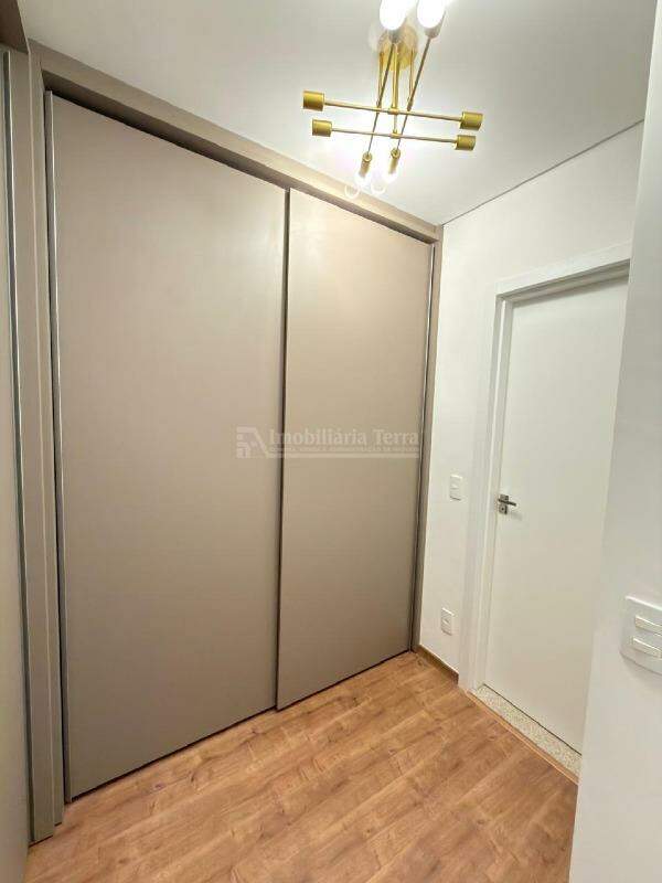 Apartamento com 3 quartos no Centro em Dourados/MS — foto 11