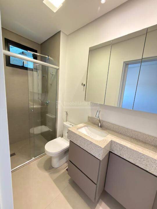 Apartamento com 3 quartos no Centro em Dourados/MS — foto 13