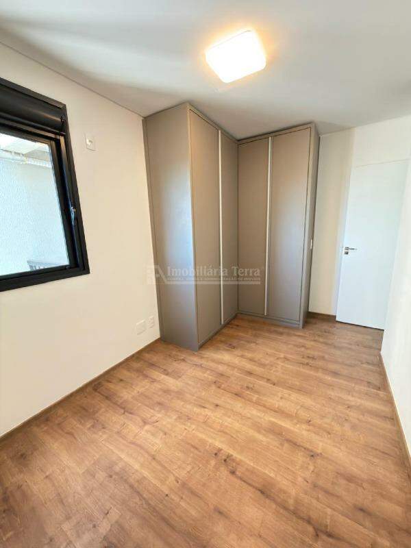 Apartamento com 3 quartos no Centro em Dourados/MS — foto 12