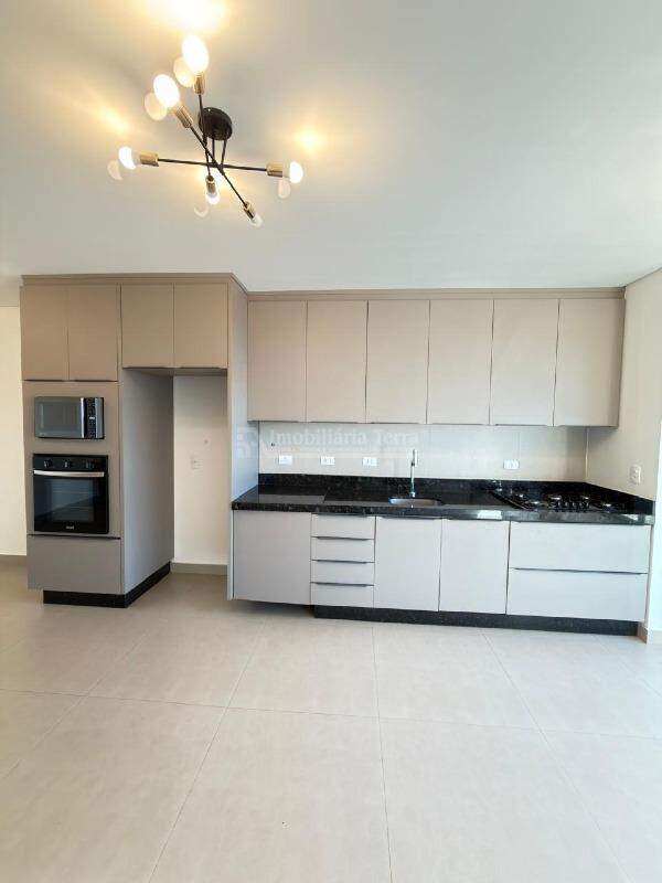 Apartamento com 3 quartos no Centro em Dourados/MS — foto 5