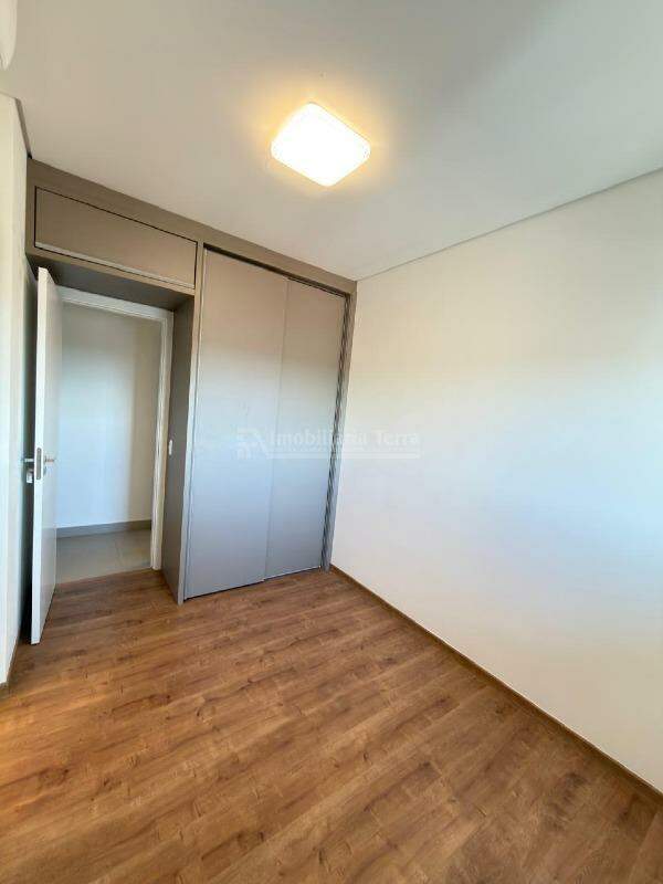 Apartamento com 3 quartos no Centro em Dourados/MS — foto 9