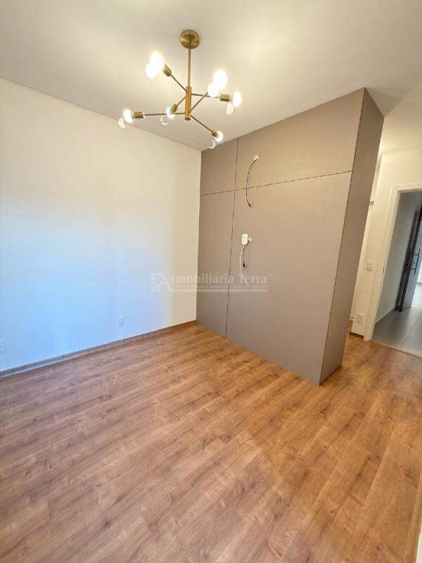 Apartamento com 3 quartos no Centro em Dourados/MS — foto 10