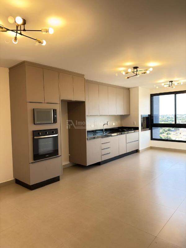 Apartamento com 3 quartos no Centro em Dourados/MS — foto 7