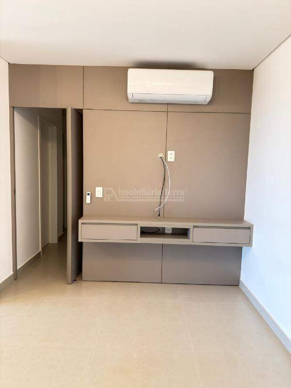 Apartamento com 3 quartos no Centro em Dourados/MS — foto 8