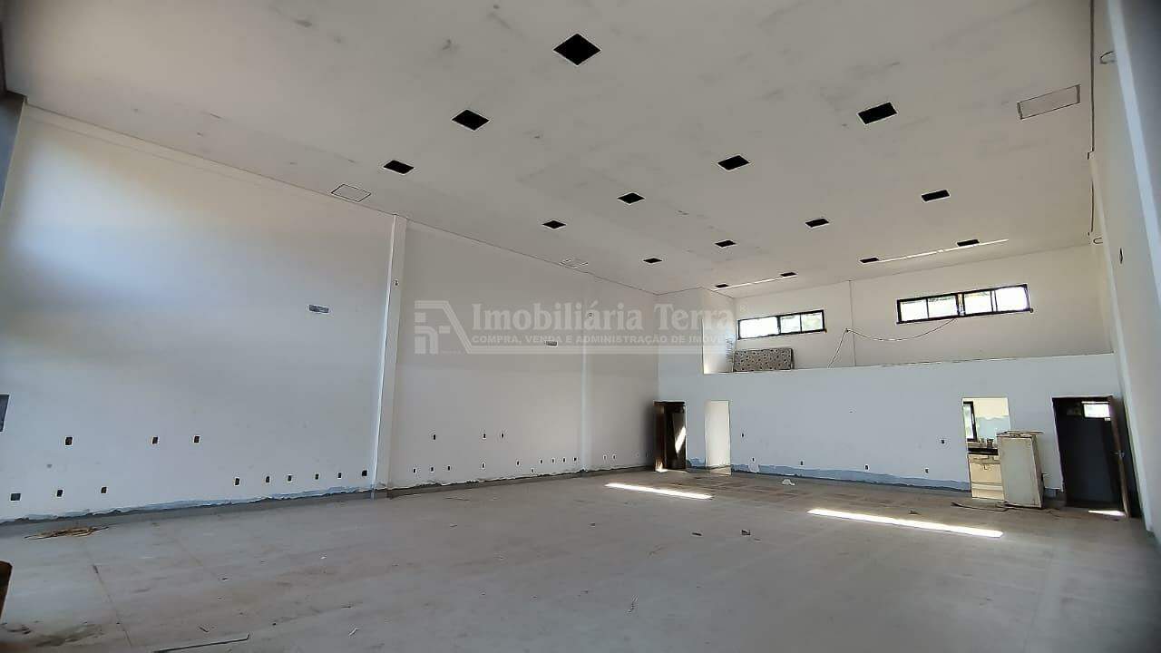 Sala Comercial no Jardim Europa em Dourados/MS — foto 4