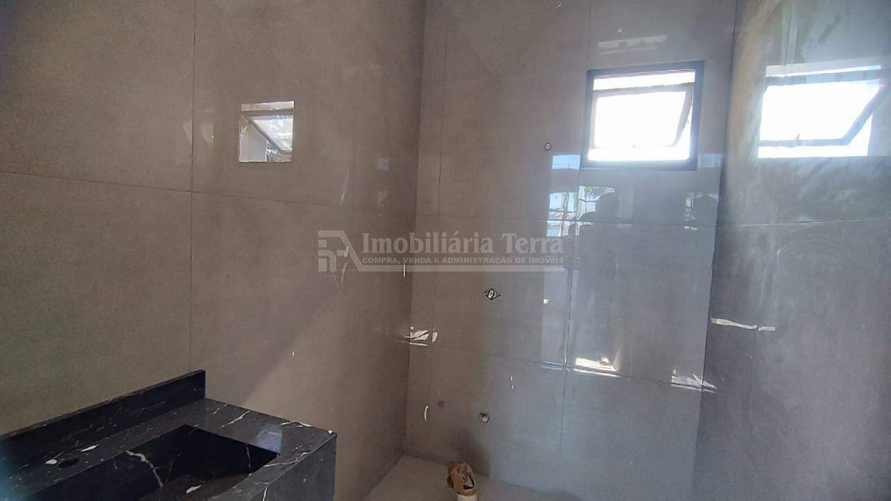 Sala Comercial no Jardim Europa em Dourados/MS — foto 14