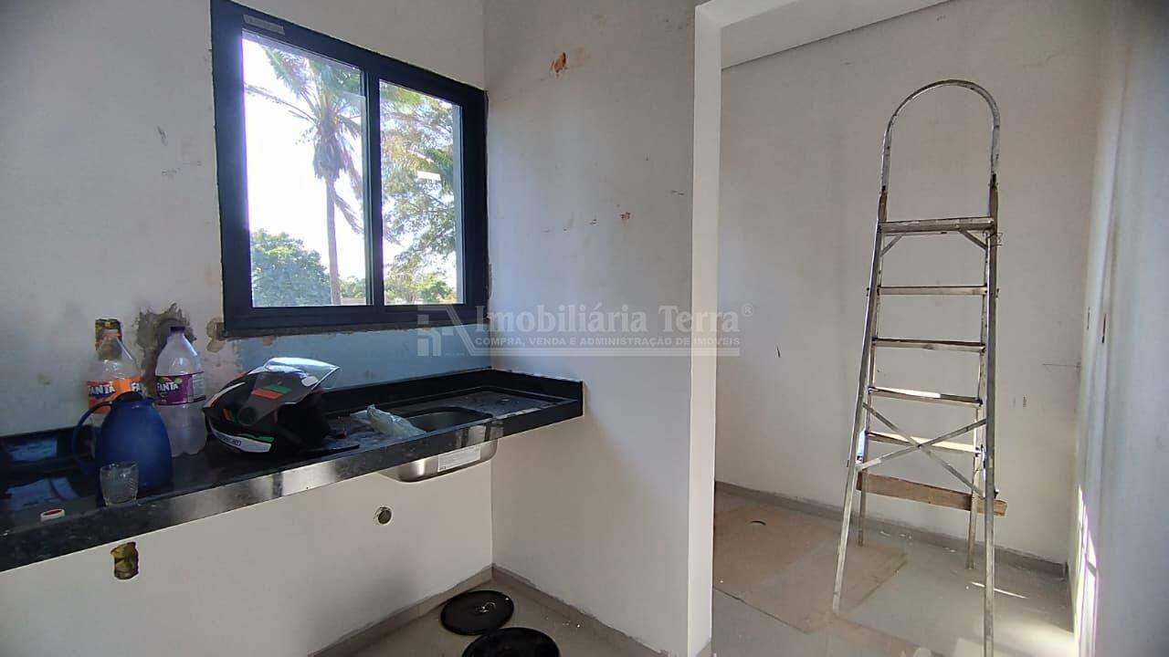 Sala Comercial no Jardim Europa em Dourados/MS — foto 11