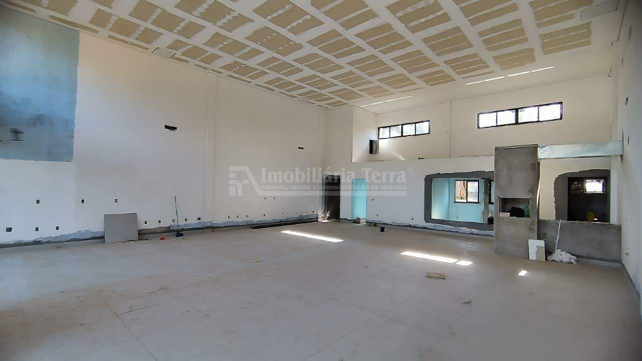Sala Comercial no Jardim Europa em Dourados/MS — foto 5