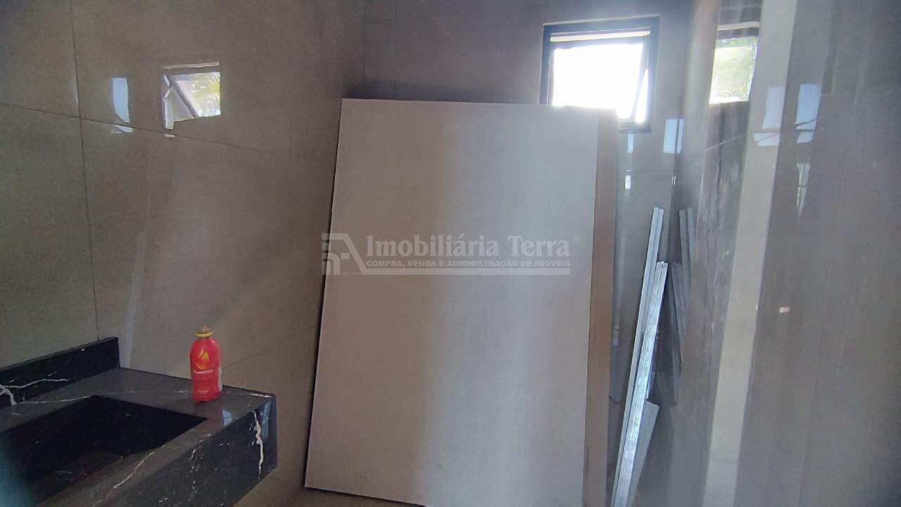 Sala Comercial no Jardim Europa em Dourados/MS — foto 17