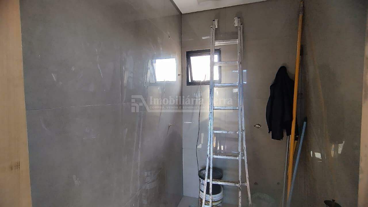 Sala Comercial no Jardim Europa em Dourados/MS — foto 18